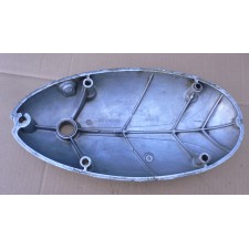 MOTOROVÉ VÍKO SPOJKY -250/353 